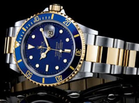 second hand rolex watches newcastle|watch trader jesmond newcastle.